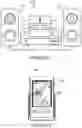 Fig. 04 - Fast-resume audio playback