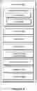 Fig. 05 - Fast-resume audio playback