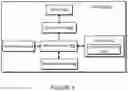 Fig. 06 - Fast-resume audio playback