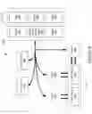 Fig. 07 - Fast-resume audio playback