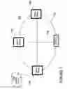 Fig. 08 - Fast-resume audio playback