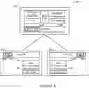 Fig. 10 - Fast-resume audio playback