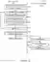 Fig. 13 - Fast-resume audio playback