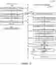 Fig. 14 - Fast-resume audio playback
