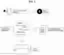 Fig. 03 - Coding system and coding method using voice recognition