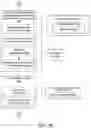 Fig. 04 - Human-machine interfaces for utterance-based playlist selection