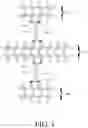 Fig. 02 - Mechanical computing systems