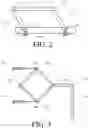 Fig. 03 - Mechanical computing systems