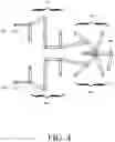 Fig. 04 - Mechanical computing systems