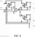 Fig. 06 - Mechanical computing systems