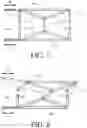 Fig. 07 - Mechanical computing systems