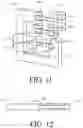 Fig. 09 - Mechanical computing systems