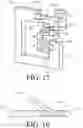 Fig. 11 - Mechanical computing systems