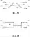 Fig. 14 - Mechanical computing systems