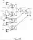 Fig. 16 - Mechanical computing systems