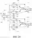 Fig. 17 - Mechanical computing systems