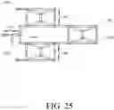 Fig. 18 - Mechanical computing systems