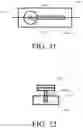 Fig. 24 - Mechanical computing systems