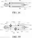 Fig. 28 - Mechanical computing systems