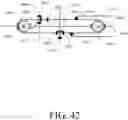 Fig. 30 - Mechanical computing systems