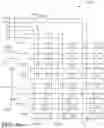 Fig. 31 - Mechanical computing systems