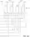 Fig. 32 - Mechanical computing systems