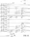 Fig. 33 - Mechanical computing systems