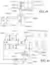 Fig. 34 - Mechanical computing systems