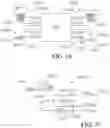 Fig. 40 - Mechanical computing systems