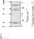 Fig. 04 - Text file binary search device, search method, program, and information recording medium