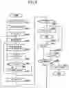 Fig. 05 - Text file binary search device, search method, program, and information recording medium