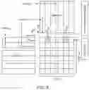 Fig. 05 - Machine learning training architecture for programmable devices