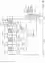 Fig. 06 - Machine learning training architecture for programmable devices