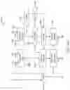 Fig. 08 - Machine learning training architecture for programmable devices