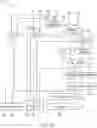 Fig. 10 - Machine learning training architecture for programmable devices