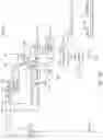 Fig. 11 - Machine learning training architecture for programmable devices