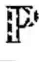 Fig. 02 - Method for determining a value of an integer scaling in a linking of input sets to output sets, and computer program product