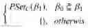 Fig. 10 - Method for determining a value of an integer scaling in a linking of input sets to output sets, and computer program product