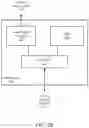 Fig. 04 - Systems and methods for generating gaussian random numbers with hardware acceleration