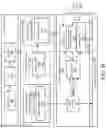 Fig. 13 - Systems and methods for generating gaussian random numbers with hardware acceleration
