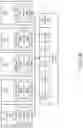 Fig. 14 - Systems and methods for generating gaussian random numbers with hardware acceleration