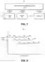 Fig. 17 - Systems and methods for generating gaussian random numbers with hardware acceleration