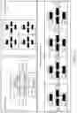 Fig. 24 - Systems and methods for generating gaussian random numbers with hardware acceleration