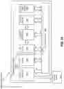 Fig. 28 - Systems and methods for generating gaussian random numbers with hardware acceleration