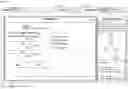 Fig. 01 - Systems and methods for orchestration and automated input handling of interactions received via a user interface
