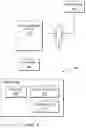 Fig. 05 - METHOD AND SYSTEM FOR DETERMINING INEFFICIENCIES IN A USER INTERFACE