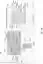 Fig. 15 - Systems and methods of diagram transformation