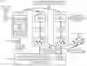 Fig. 01 - SCHEDULING FIRMWARE OPERATIONS IN DISTRIBUTED COMPUTING SYSTEMS