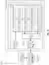 Fig. 04 - SCHEDULING FIRMWARE OPERATIONS IN DISTRIBUTED COMPUTING SYSTEMS