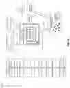 Fig. 08 - SCHEDULING FIRMWARE OPERATIONS IN DISTRIBUTED COMPUTING SYSTEMS